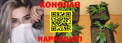 мяу мяу кристалл Малгобек